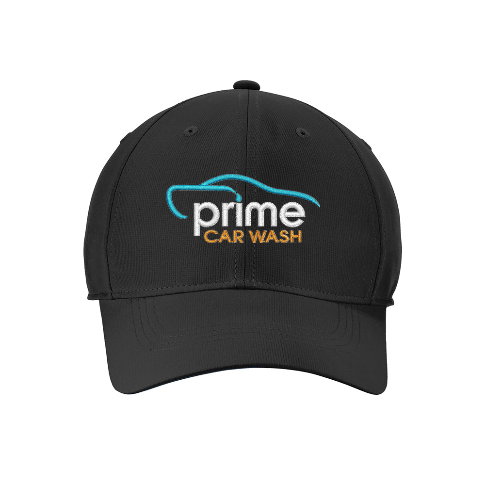 Nike Dri-FIT Tech Fine-Ripstop Cap