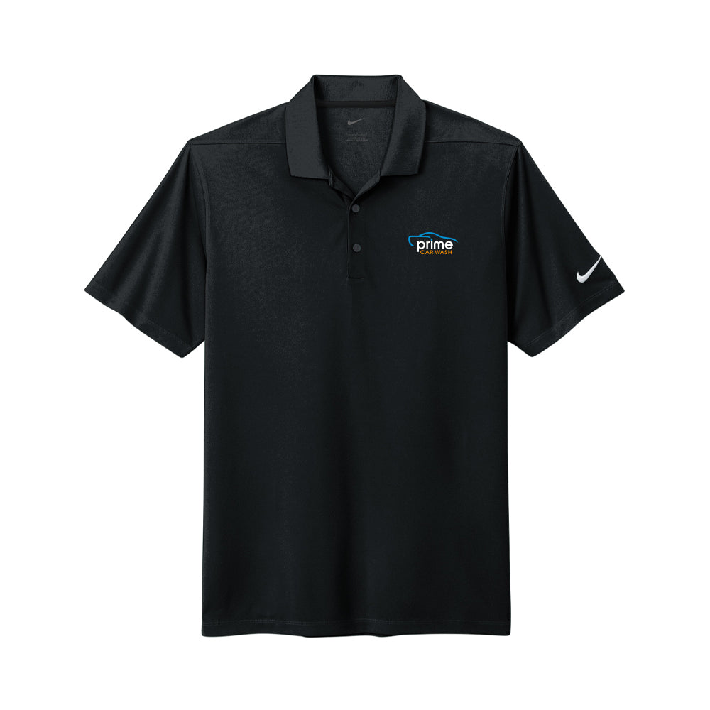 Nike Dri-FIT Micro Pique 2.0 Polo