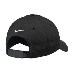 Nike Dri-FIT Tech Cap
