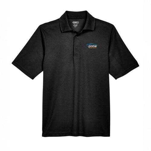 Men's Origin Performance Piqué Polo
