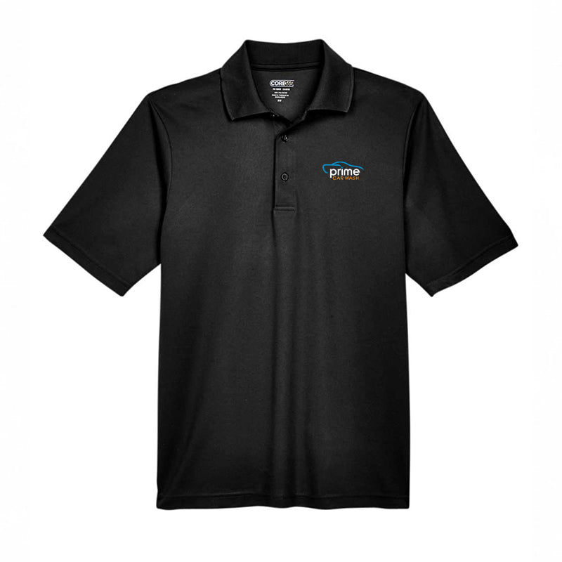 Men's Origin Performance Piqué Polo