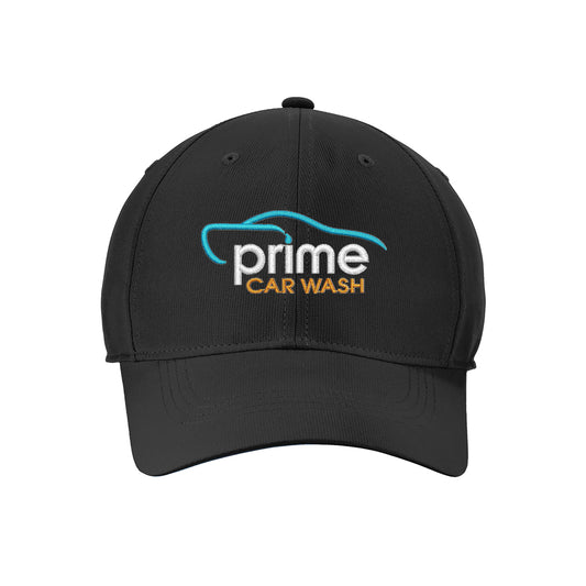 Nike Dri-FIT Tech Fine-Ripstop Cap