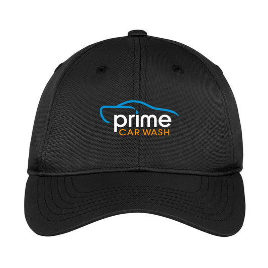 Dry Zone Nylon Cap