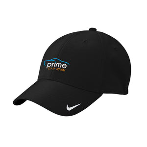 Baseball Caps Legacy Hats Amazon Nike Dri-FIT Legacy Cap (Quick