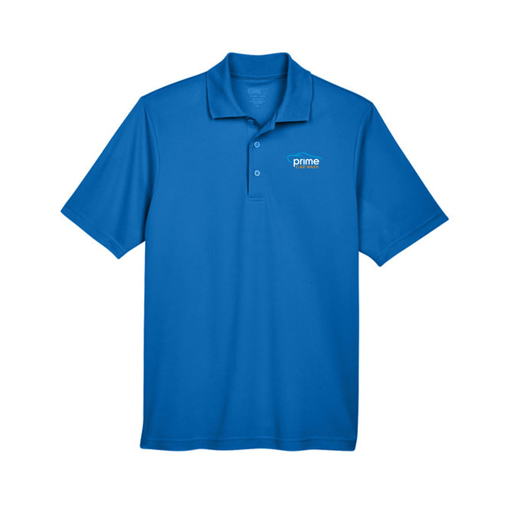 Men's Origin Performance Pique Polo