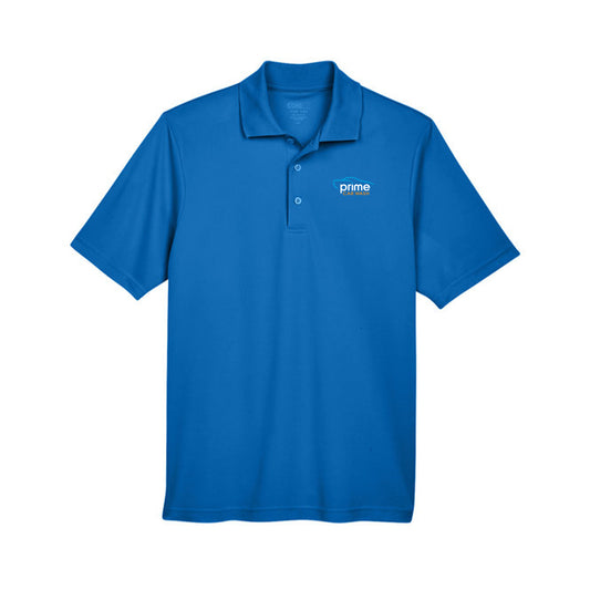 Men's Origin Performance Pique Polo