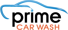 Prime Car Wash