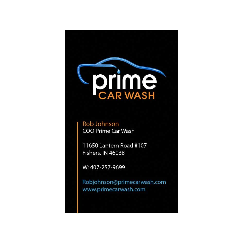 BizCard-f