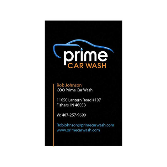 BizCard-f