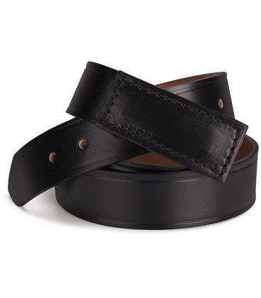 red-kap-ab12-100-leather-belt