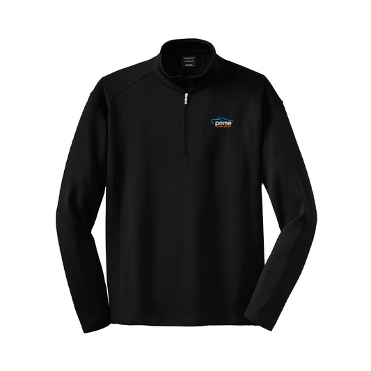 Nike Sport Cover-Up