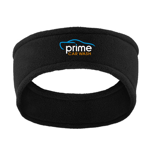 Port Authority R-Tek Stretch Fleece Headband