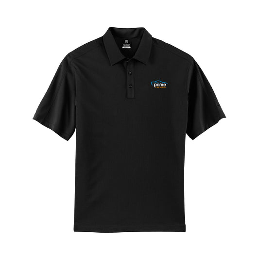 Nike Tech Sport Dri-FIT Polo