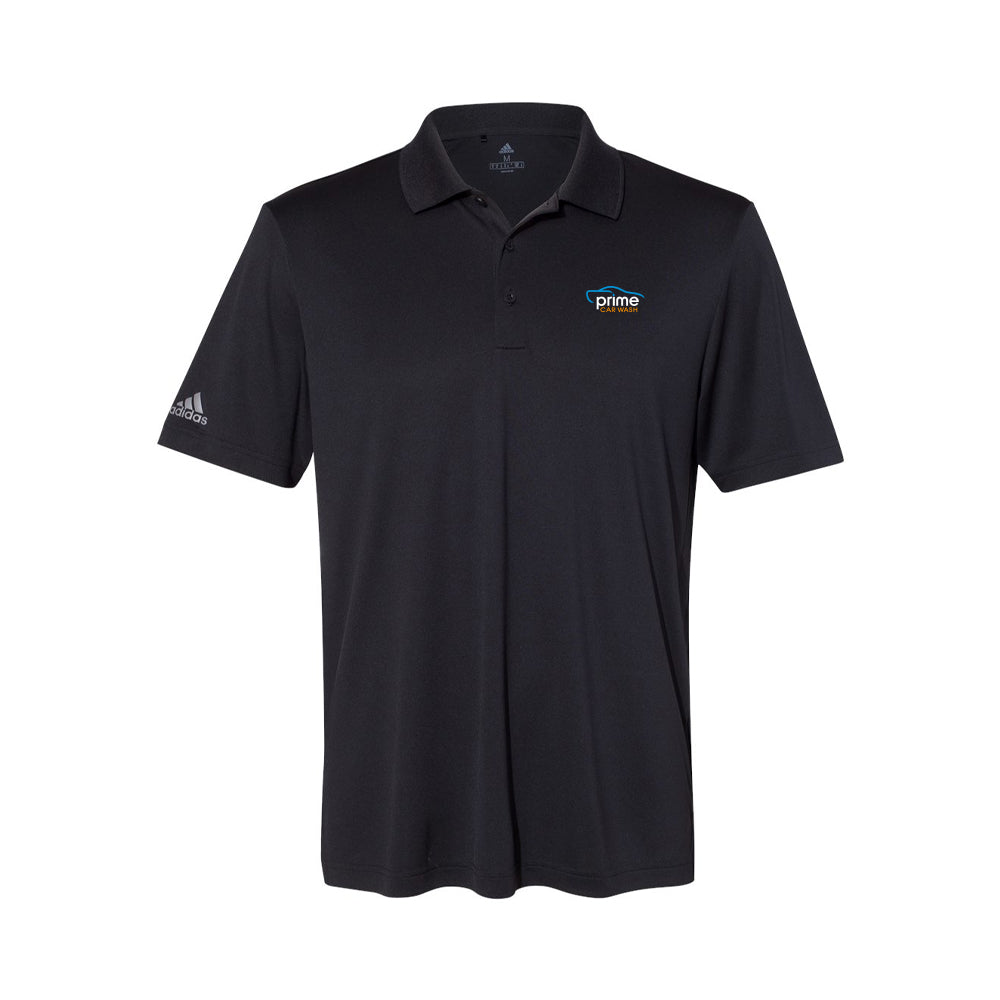 Adidas Performance Polo