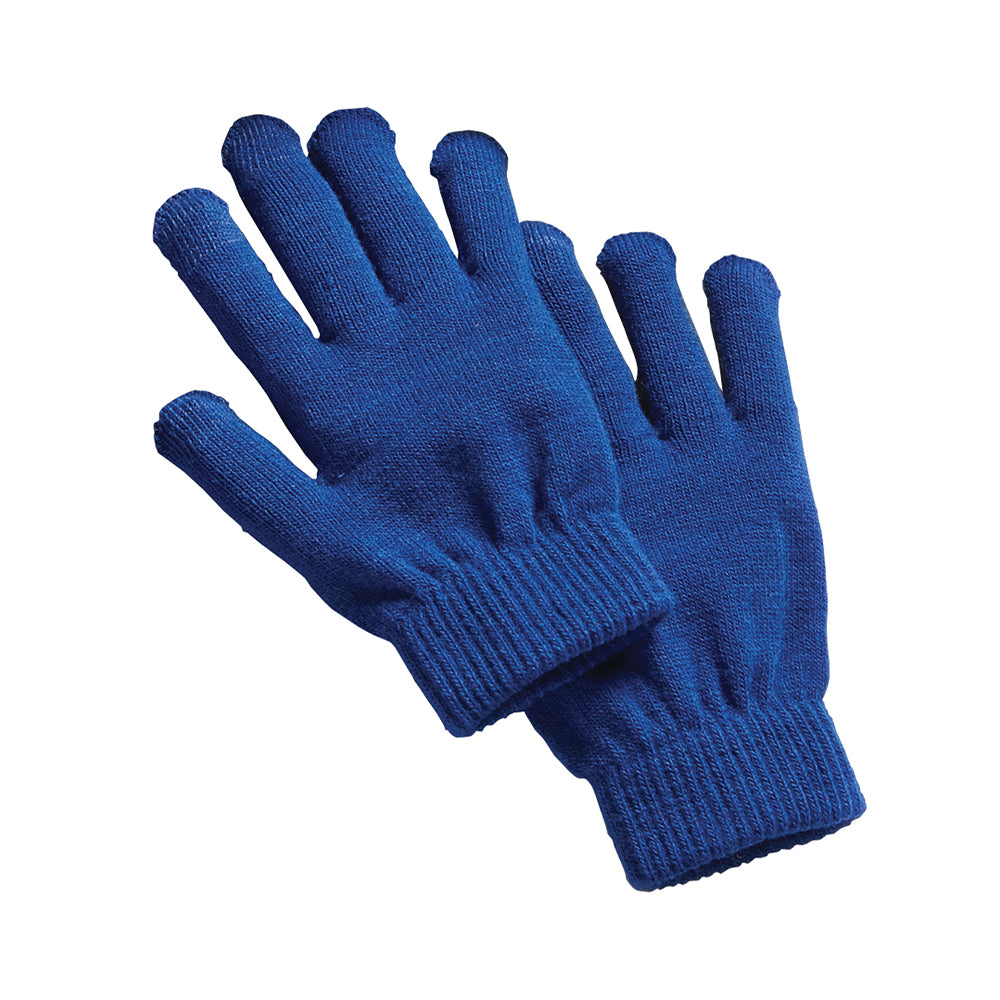 Sport-Tek Spectator Gloves
