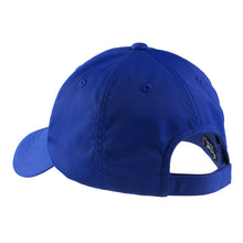Dry Zone Nylon Cap