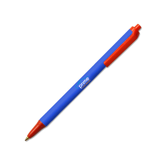 BIC Clic Stic Pen