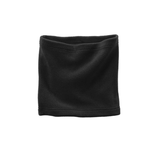 Prime Blank Neck Gaiter